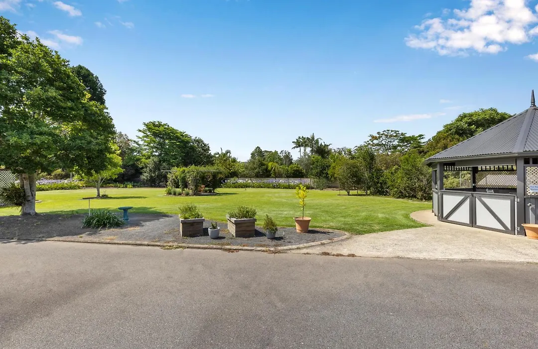 Bon Villas B&B Bonville - Adults Only, Pet Friendly Accommodation-1
